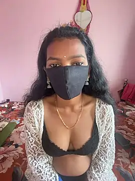 hot kimaya online show from 06-24-26, 08:35