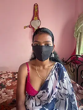 hot kimaya online show from 06-26-26, 07:57