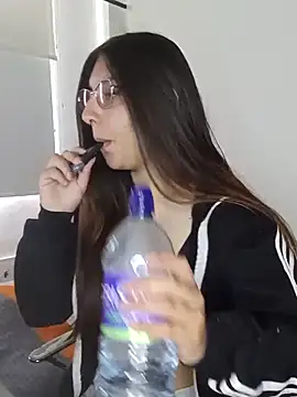 Snapshot of Nikolth_4 chatting on 02-08-26, 06:00 Nikolth 4 online show from 02-08-26, 06:00