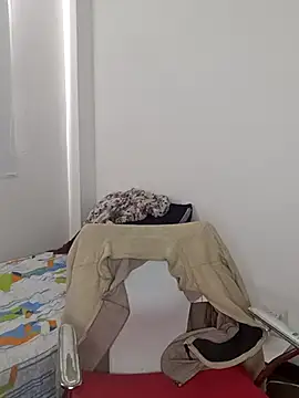 Snapshot of Nikolth_4 chatting on 02-28-26, 07:15 Nikolth 4 online show from 02-28-26, 07:15