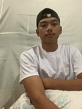 pablozacarias online show from 02-11-26, 01:10