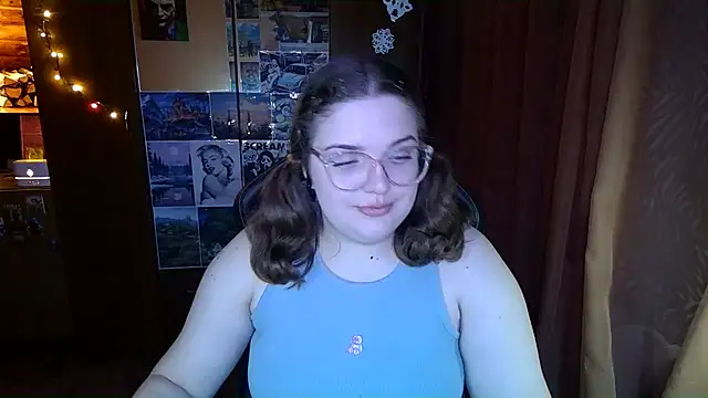 Snapshot of Teasing_Dora chatting on 02-03-26, 01:48 Teasing Dora online show from 02-03-26, 01:48