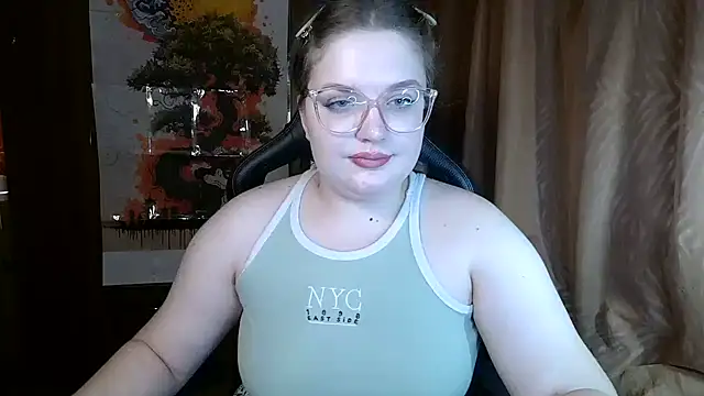 Snapshot of Teasing_Dora chatting on 02-25-26, 12:20 Teasing Dora online show from 02-25-26, 12:20