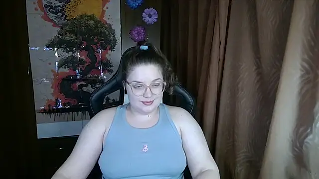 Snapshot of Teasing_Dora chatting on 02-26-26, 12:20 Teasing Dora online show from 02-26-26, 12:20