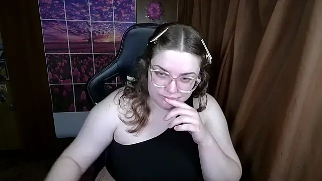 Teasing Dora online show from 05-06-26, 04:52