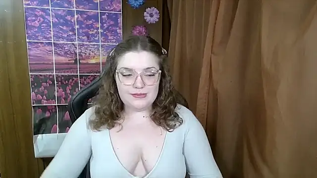 Teasing Dora online show from 05-30-26, 08:17