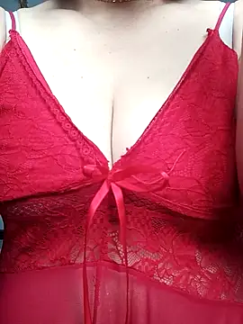 Ladyly99 online show from 03-04-26, 06:41