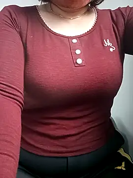 Ladyly99 online show from 03-05-26, 06:31