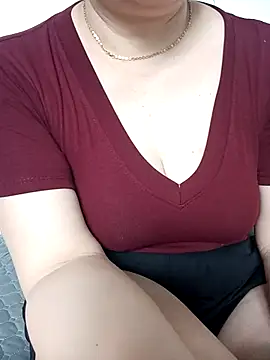 Ladyly99 online show from 03-30-26, 06:58