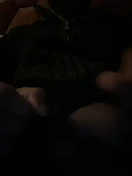 Jagjit07 online show from 02-06-26, 08:45