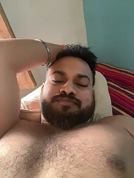 Snapshot of Jagjit07 chatting on 06-20-26, 08:17 Jagjit07 online show from 06-20-26, 08:17