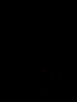 Hoa-haiduong online show from 02-15-26, 02:36