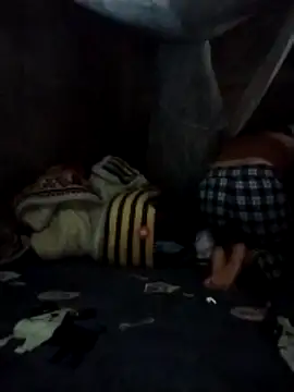 Hoa-haiduong online show from 02-21-26, 02:01