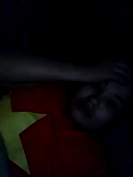 Hoa-haiduong online show from 03-09-26, 01:59