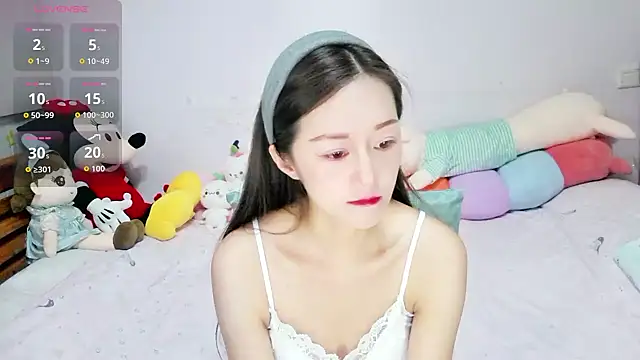 baozi-DDET online show from 02-25-26, 12:26