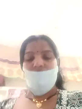 punamji sexe online show from 02-04-26, 03:18