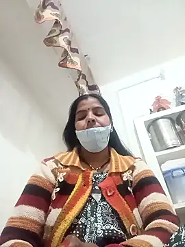 punamji sexe online show from 02-05-26, 03:22