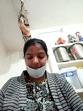 punamji sexe online show from 02-07-26, 03:10