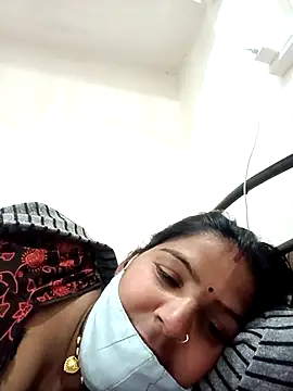 punamji sexe online show from 02-07-26, 04:00