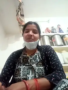 punamji sexe online show from 02-08-26, 04:32