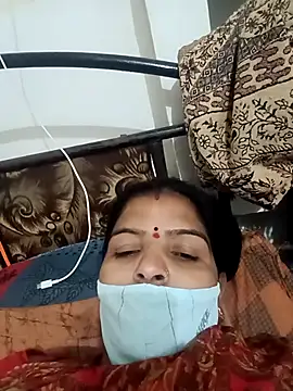 punamji sexe online show from 02-09-26, 06:50