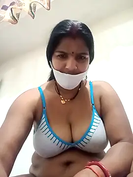 punamji sexe online show from 02-19-26, 04:47