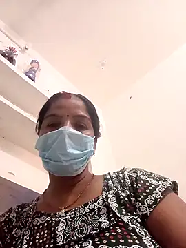 punamji sexe online show from 05-03-26, 05:57
