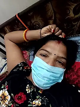 Snapshot of punamji_sexe chatting on 05-08-26, 12:05 punamji sexe online show from 05-08-26, 12:05
