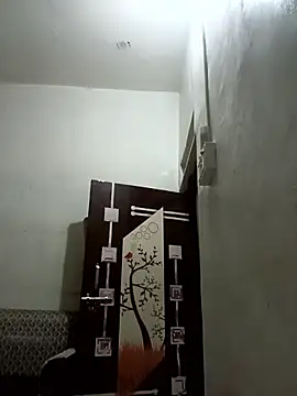 Snapshot of punamji_sexe chatting on 05-29-26, 04:21 punamji sexe online show from 05-29-26, 04:21