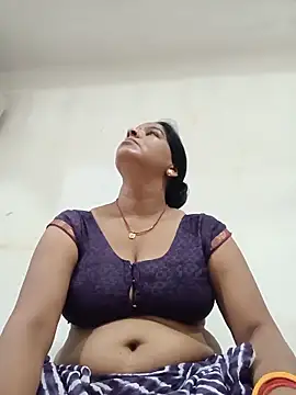 Snapshot of punamji_sexe chatting on 06-02-26, 10:17 punamji sexe online show from 06-02-26, 10:17