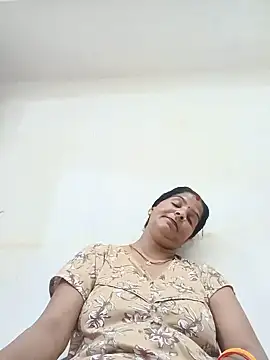 Snapshot of punamji_sexe chatting on 06-04-26, 07:36 punamji sexe online show from 06-04-26, 07:36