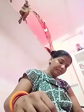Snapshot of punamji_sexe chatting on 06-06-26, 01:54 punamji sexe online show from 06-06-26, 01:54