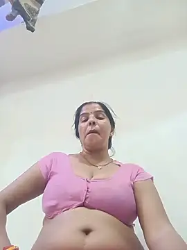 Snapshot of punamji_sexe chatting on 06-22-26, 04:59 punamji sexe online show from 06-22-26, 04:59
