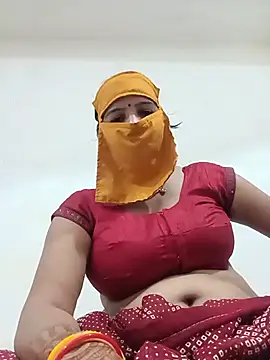 Snapshot of punamji_sexe chatting on 07-17-26, 03:18 punamji sexe online show from 07-17-26, 03:18