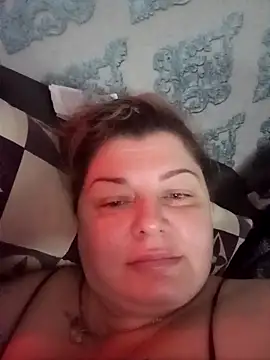 Snapshot of KristinaLowq chatting on 01-31-26, 08:07 KristinaLowq online show from 01-31-26, 08:07