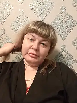 Snapshot of KristinaLowq chatting on 02-08-26, 02:20 KristinaLowq online show from 02-08-26, 02:20