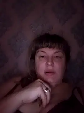 Snapshot of KristinaLowq chatting on 02-20-26, 10:21 KristinaLowq online show from 02-20-26, 10:21