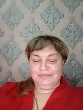 Snapshot of KristinaLowq chatting on 02-23-26, 10:51 KristinaLowq online show from 02-23-26, 10:51