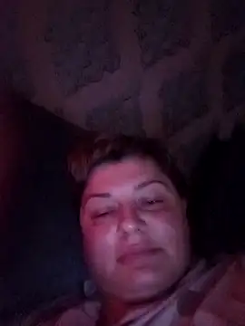 Snapshot of KristinaLowq chatting on 02-24-26, 10:30 KristinaLowq online show from 02-24-26, 10:30