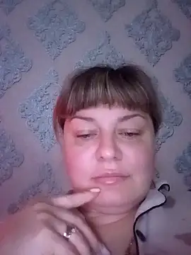 Snapshot of KristinaLowq chatting on 02-27-26, 09:15 KristinaLowq online show from 02-27-26, 09:15