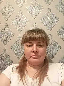 Snapshot of KristinaLowq chatting on 03-04-26, 03:51 KristinaLowq online show from 03-04-26, 03:51