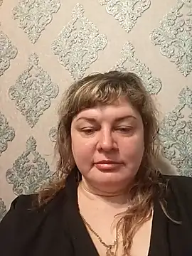 Snapshot of KristinaLowq chatting on 03-09-26, 04:55 KristinaLowq online show from 03-09-26, 04:55
