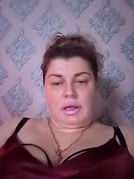 Snapshot of KristinaLowq chatting on 03-13-26, 10:16 KristinaLowq online show from 03-13-26, 10:16