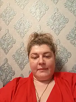Snapshot of KristinaLowq chatting on 03-14-26, 02:33 KristinaLowq online show from 03-14-26, 02:33