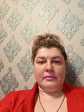 Snapshot of KristinaLowq chatting on 03-16-26, 02:43 KristinaLowq online show from 03-16-26, 02:43