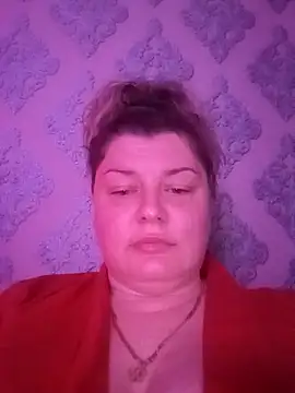 Snapshot of KristinaLowq chatting on 03-17-26, 08:56 KristinaLowq online show from 03-17-26, 08:56