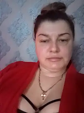 Snapshot of KristinaLowq chatting on 03-25-26, 08:59 KristinaLowq online show from 03-25-26, 08:59
