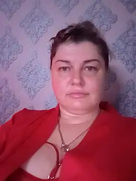 Snapshot of KristinaLowq chatting on 03-27-26, 09:25 KristinaLowq online show from 03-27-26, 09:25