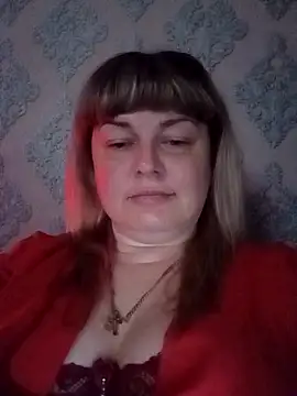 Snapshot of KristinaLowq chatting on 03-29-26, 08:53 KristinaLowq online show from 03-29-26, 08:53