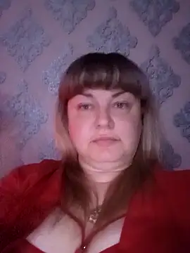 Snapshot of KristinaLowq chatting on 04-06-26, 08:43 KristinaLowq online show from 04-06-26, 08:43